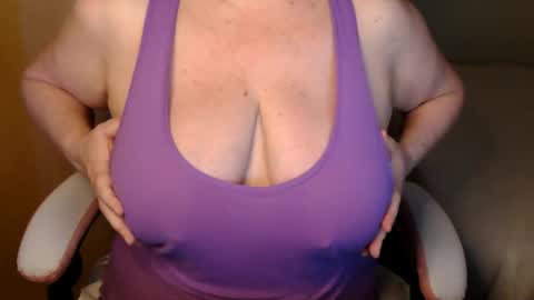 CRIS  online show from June 2026 05:08:01 AM