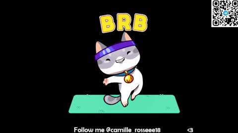 Camille and sophie online show from December 2024 09:17:02 AM