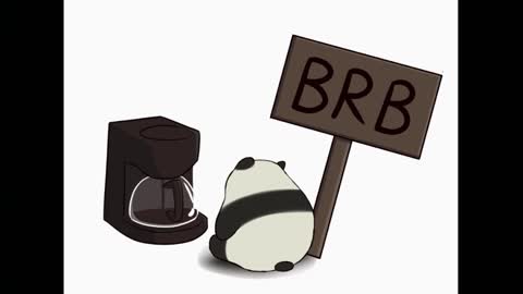 Camille and sophie online show from February 2025 10:53:02 PM