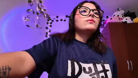 Camille and sophie online show from July 2026 12:04:02 AM