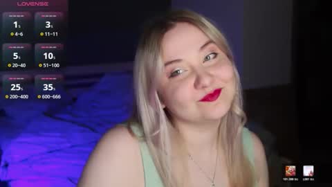 Snapshot of sensual_girrrl chatting on May 2026 11:43:02 PM Ilona online show from May 2026 11:43:02 PM