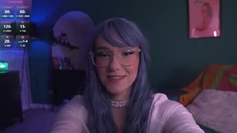 Jasmine online show from March 2026 04:03:02 PM