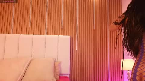 Snapshot of sensual_kim77 chatting on May 2026 12:55:02 PM Sensual Kim77 online show from May 2026 12:55:02 PM