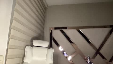 Snapshot of sensual_little_angel chatting on December 2024 01:37:02 AM Nataly online show from December 2024 01:37:02 AM