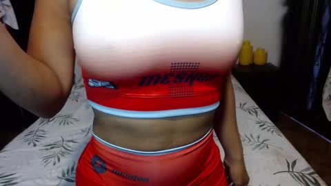 Snapshot of sensual_natalie chatting on October 2025 11:20:02 AM sensual_natalie online show from October 2025 11:20:02 AM