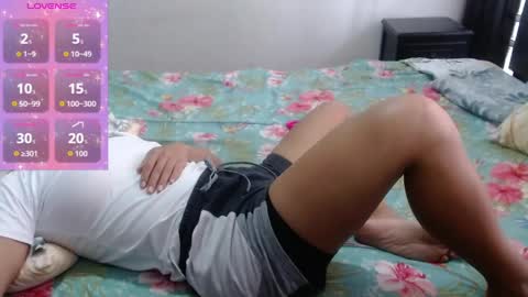 Snapshot of sensual_natalie chatting on April 2026 06:10:02 PM sensual_natalie online show from April 2026 06:10:02 PM