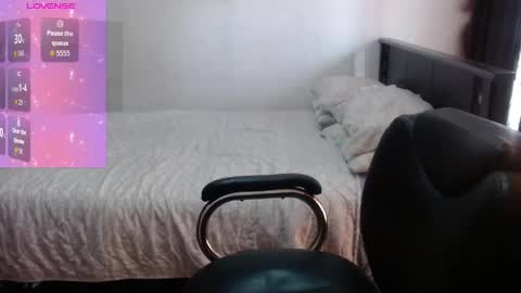 Snapshot of sensual_natalie chatting on May 2026 04:59:01 PM sensual_natalie online show from May 2026 04:59:01 PM