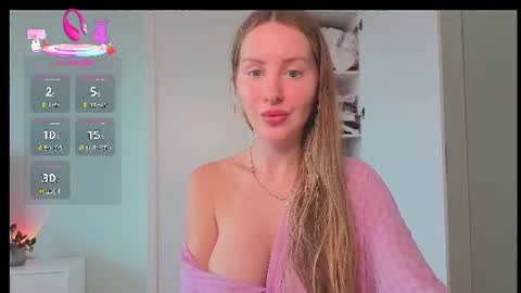 Snapshot of sensual_orchid7 chatting on July 2026 09:03:02 AM Jordan online show from July 2026 09:03:02 AM
