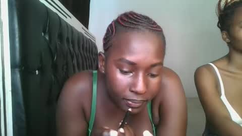 sensual_ria online show from April 2026 08:18:01 AM
