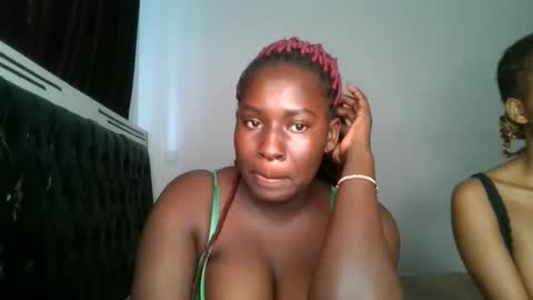 sensual_ria online show from June 2026 06:41:02 AM