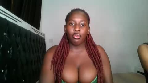 sensual_ria online show from June 2026 06:47:01 PM
