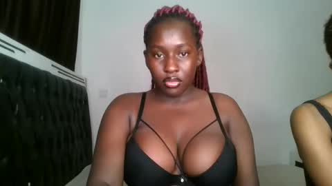 sensual_ria online show from June 2026 06:30:01 PM