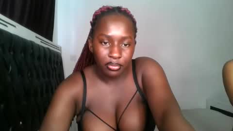 sensual_ria online show from June 2026 06:34:01 AM