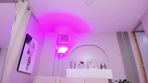 sensual_shanel online show from April 2026 03:02:01 AM