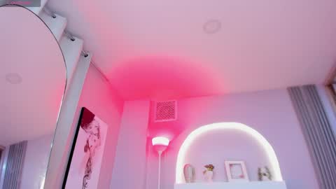 sensual_shanel online show from April 2026 02:51:02 AM