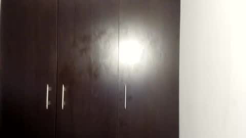 sensual_skinny online show from September 2025 02:13:02 AM