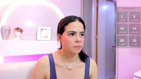 Sophie     online show from March 2026 11:16:02 AM