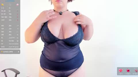 MIA online show from September 2025 05:37:01 PM