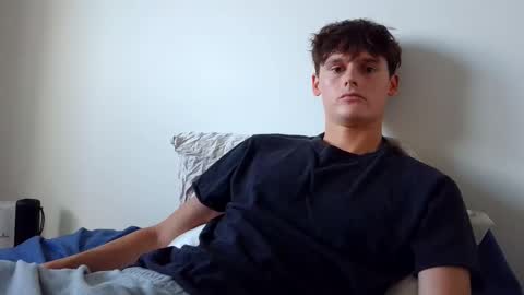 Cam online show from April 2026 08:58:02 PM