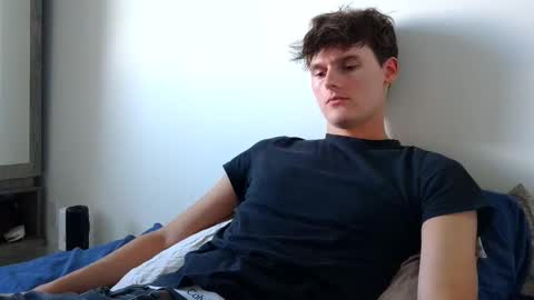 Cam online show from April 2026 07:36:02 PM