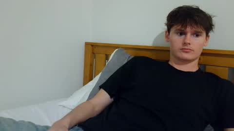 Cam online show from April 2026 02:36:02 AM