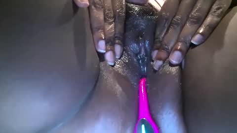 SensualATease online show from September 2025 04:56:01 PM