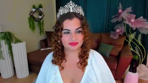 Becca online show from September 2025 05:29:02 PM