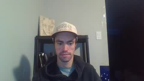 sensualcock4you online show from December 2025 09:09:01 PM