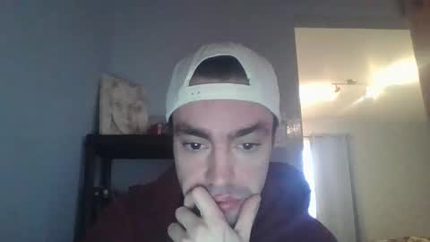 sensualcock4you online show from December 2025 01:40:02 PM