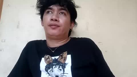 dahlia potter online show from February 2026 05:19:02 AM