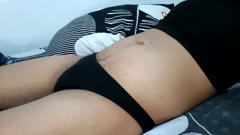 dahlia potter online show from March 2026 05:07:01 AM