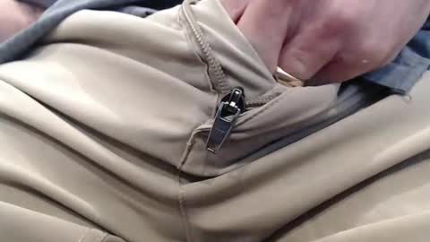 sensual online show from April 2026 05:48:02 PM