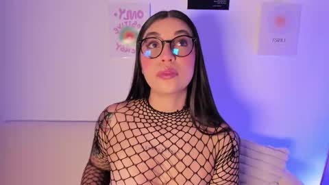 sensualhaven_ online show from December 2025 01:03:02 AM