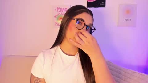 sensualhaven_ online show from March 2026 06:44:02 PM