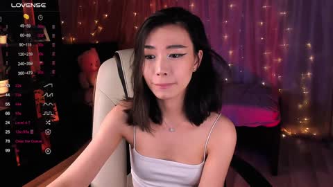 Kiki online show from December 2024 09:40:02 PM