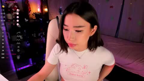 Kiki online show from January 2026 04:11:02 PM