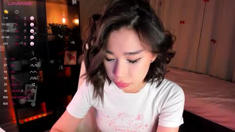 Kiki online show from February 2026 03:59:01 PM