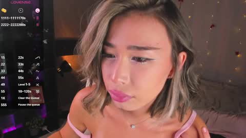 Kiki online show from May 2026 04:12:01 PM