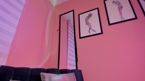 Jane   online show from November 2025 06:05:02 AM