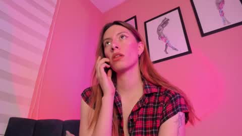 Jane   online show from March 2026 02:38:02 AM