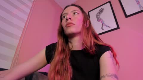 Jane   online show from April 2026 05:30:01 AM