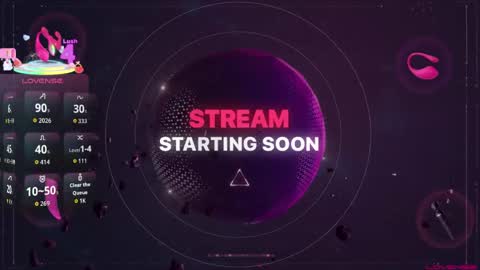 Alya online show from June 2026 01:06:01 AM
