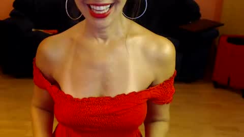 Snapshot of sensualmyra chatting on July 2026 10:51:01 AM sensualmyra online show from July 2026 10:51:01 AM
