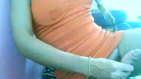 Snapshot of sensualnatasha chatting on January 2025 06:40:02 PM sensualnatasha online show from January 2025 06:40:02 PM