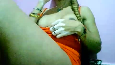 Snapshot of sensualnatasha chatting on February 2025 01:58:02 AM sensualnatasha online show from February 2025 01:58:02 AM