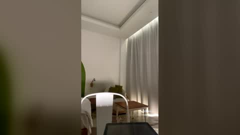 sensualprima online show from April 2026 07:45:01 AM