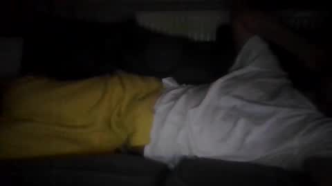 sensualspiritxx online show from November 2025 04:14:01 AM