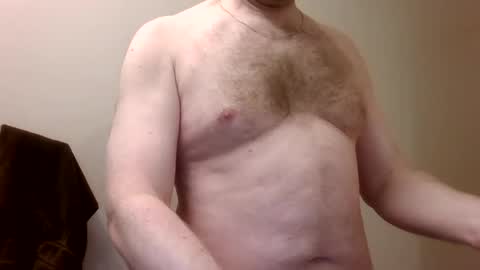 sensualuncut4u4fun online show from September 2025 05:58:01 PM