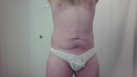 sensualuncut4u4fun online show from December 2025 05:40:02 PM