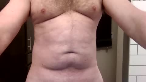 sensualuncut4u4fun online show from January 2026 10:46:02 PM